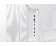 Samsung Interaktywny flipchart Flip 2 H65WMRWBGCX - 662584 - zdjęcie 10